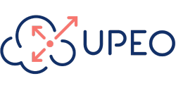 upeo